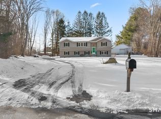 11 Kenneth Dr, Killingly, CT 06241