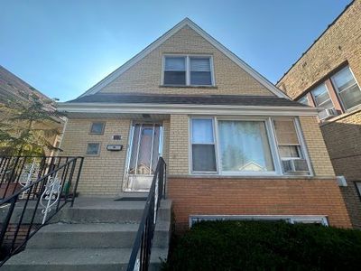 3238 N Natchez Ave, Chicago, IL, 60634