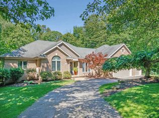 7171 Armadale Ct NE, Belmont, MI 49306