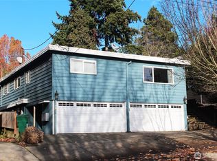 110 NW 39th St, Seattle, WA 98107
