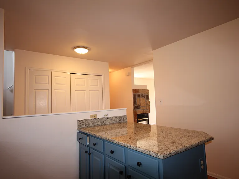3220 Capstan Way #125 — Photo 19