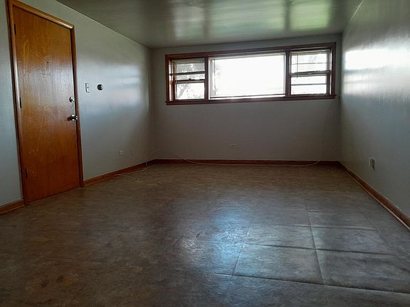 5th image of 2534 N 73rd Ave