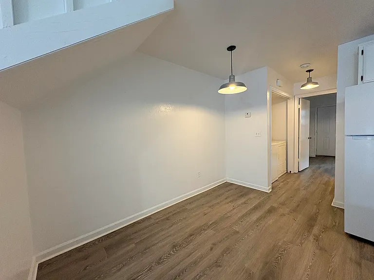 1272 High Rd — Photo 3