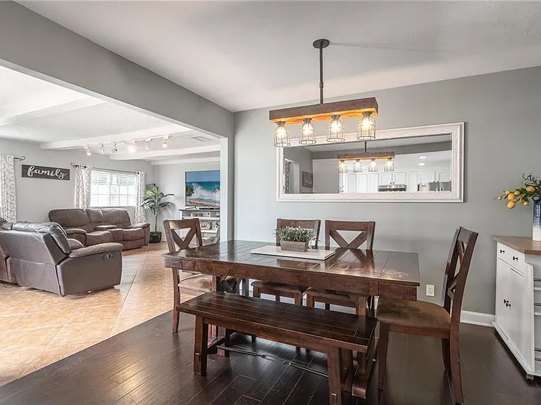 11673 Iris Ave — Photo 9