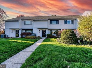 905 Continental Dr, Harleysville, PA 19438