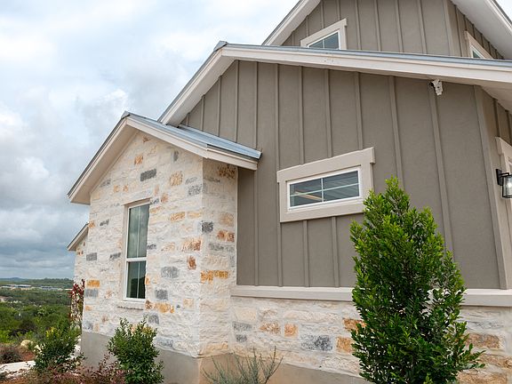 4th image of 27240 Highland Crest