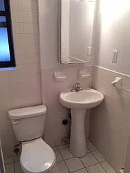 Rented by Acacia Realty