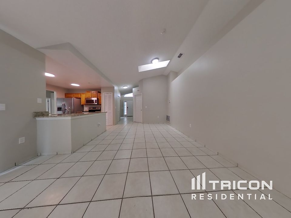 3209 Fieldcrest Ter, Deltona, FL 32725 Zillow