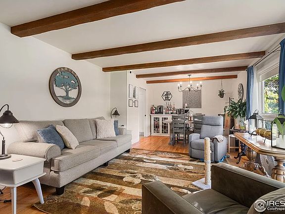3rd image of 1112 Kirkwood Dr APT 1