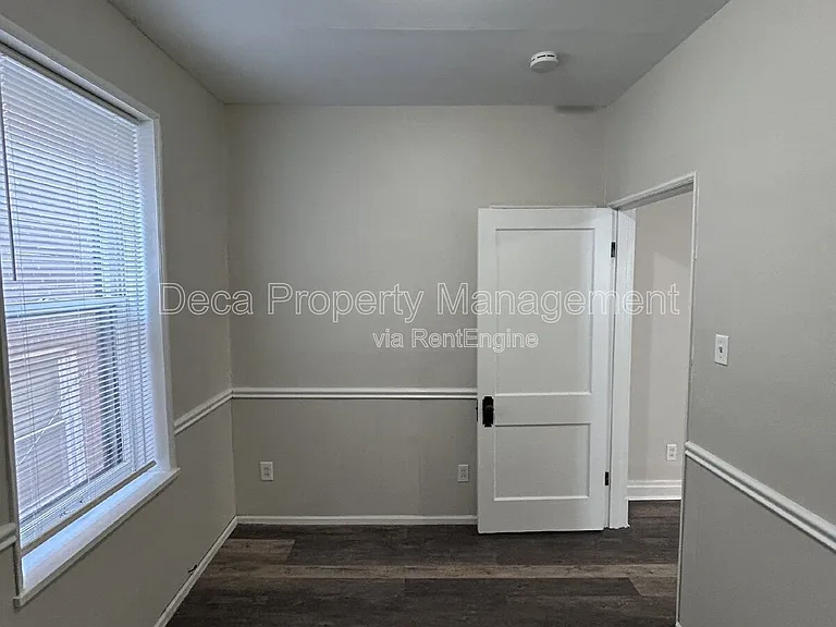 3228 Liberty St #2F — Photo 8
