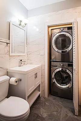 Rented by The Jasmin Group LLC | media 29