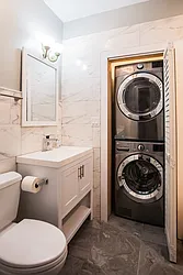 Rented by The Jasmin Group LLC