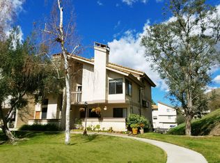 26018 Alizia Canyon Dr UNIT C, Calabasas, CA 91302