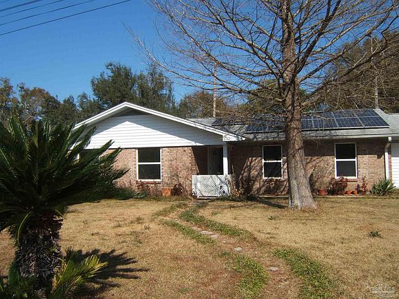 2nd image of 8222 Emperor Rd