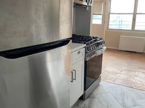 108-48 70th Road image 3 of 7