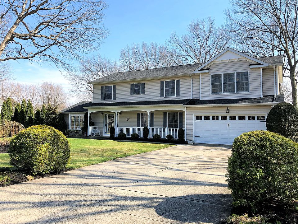 1st image of 6 Edith Ct
