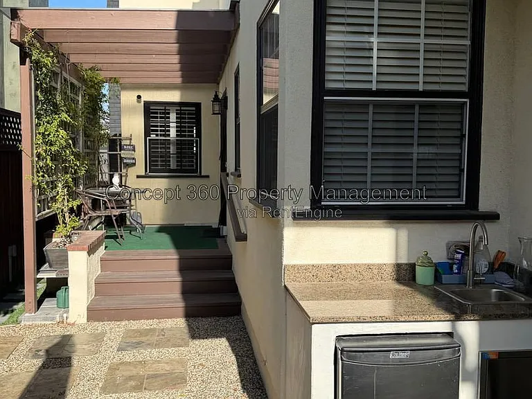 237 Novara Dr — Photo 85