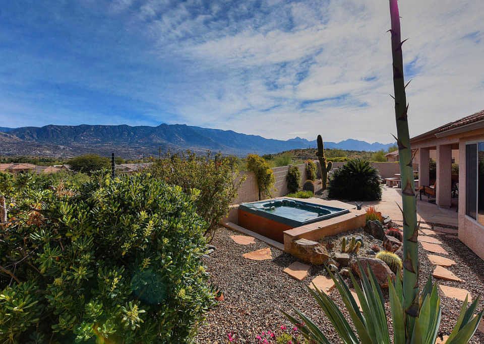 1st image of 37345 S Desert Bluff Dr