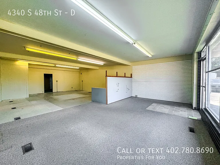 4340 S 48th St #D — Photo 5