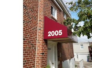 2001 Nester St APT 5, Philadelphia, PA 19115