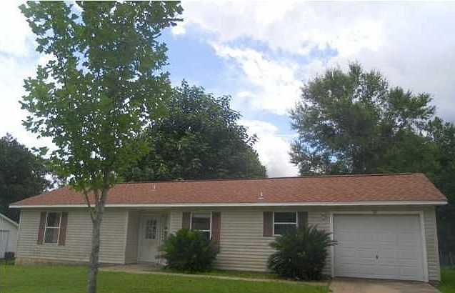 1st image of 509 Greenberry Dr