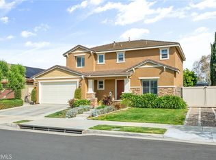 7182 Tiburon Dr, Corona, CA 92880