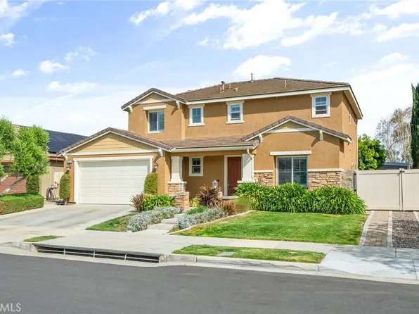 7182 Tiburon Dr, Corona, CA 92880