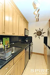 Sold by Spire Group