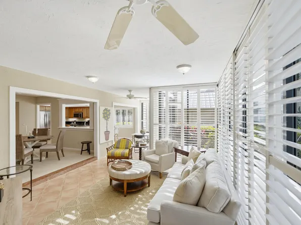 6404 SE Brandywine Court #104, Stuart, FL 34997