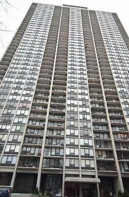 1st image of 1560 N Sandburg Ter #2909J