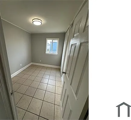 112 Jeanne Dr — Photo 10