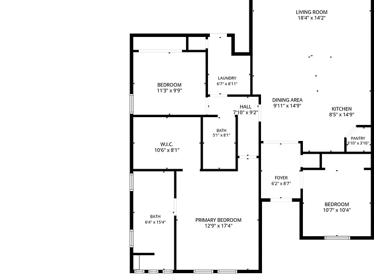 6557 Toivoa Pl — Photo 43