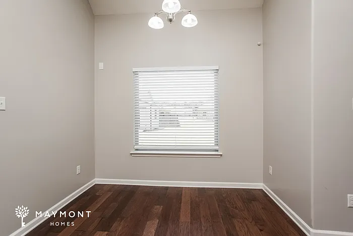 4251 Faber Rd — Photo 7