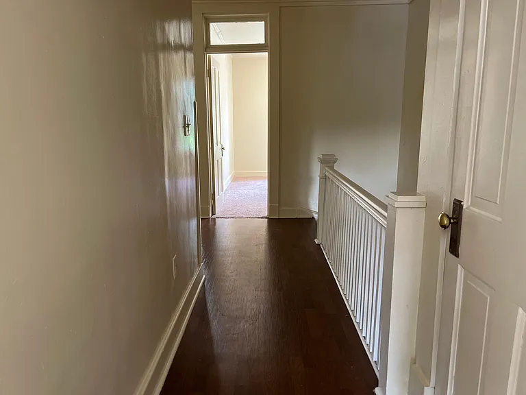 1415 Washington St — Photo 9