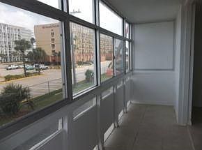 4th image of 2020 N Atlantic Ave APT 205-N