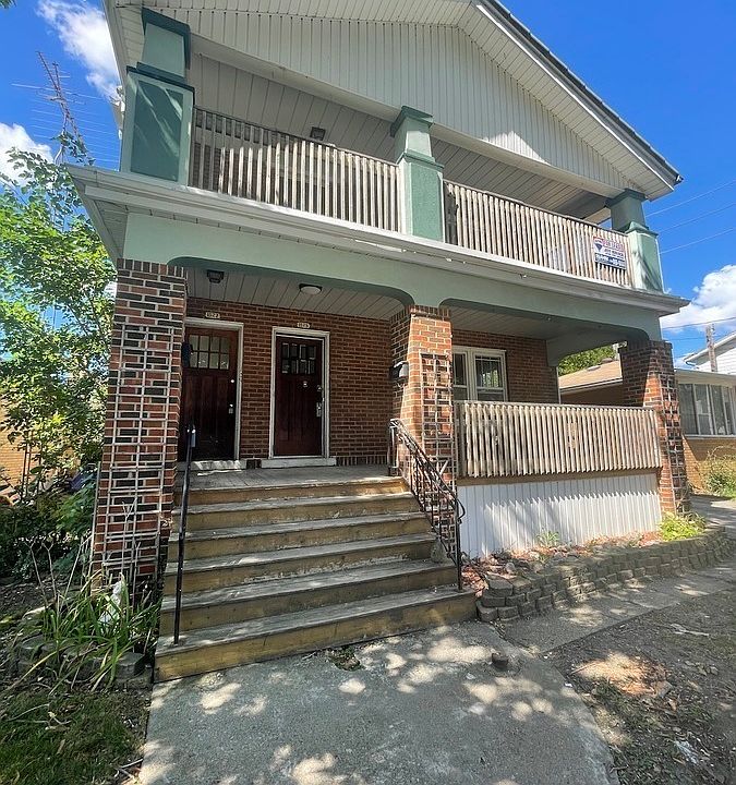 1st image of 1525-1527 Central Ave #1525