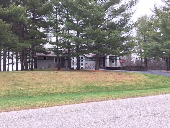 2nd image of 6524 N Hulstatt Dr