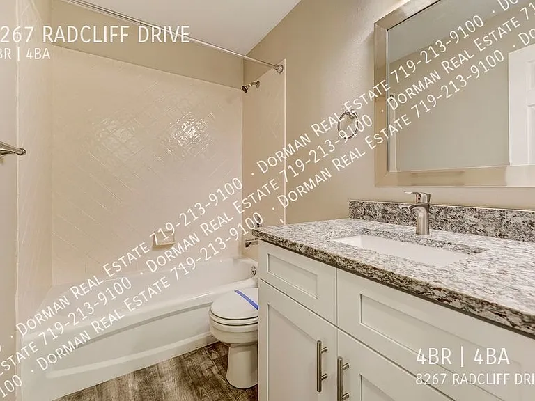 8267 Radcliff Dr — Photo 35