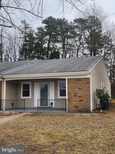 14 Kingston Way, Southampton, NJ, 08088
