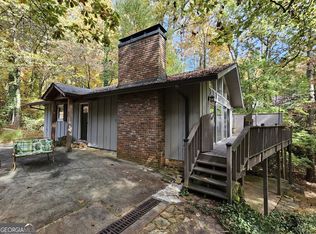 1240 Buford Dam Way, Cumming, GA 30041