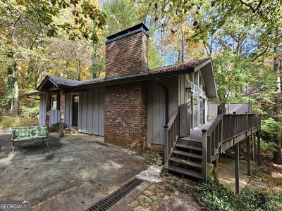 1240 Buford Dam Way, Cumming, GA, 30041
