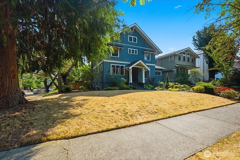 2nd image of 1532 5th Avenue W