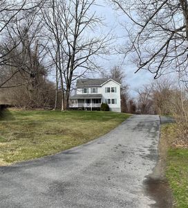 8 Caroline Drive, Patterson, NY, 12563