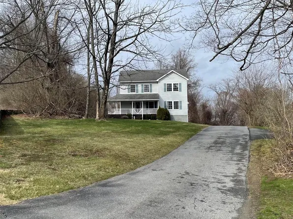 8 Caroline Drive, Patterson, NY 12563