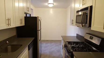 Rented by First State Realty LLC