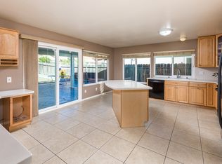 7732 Parma Ln, San Diego, CA 92126