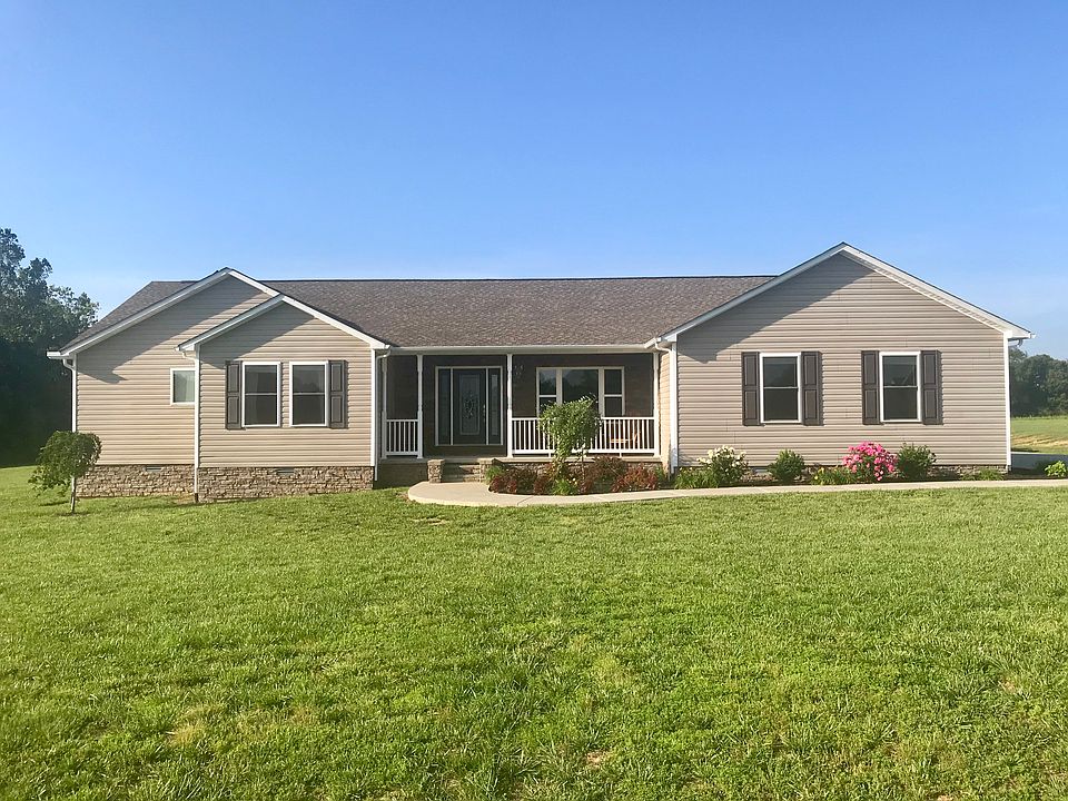 1st image of 152 Krystal Gayle Ln