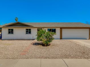 252 W McLellan Rd, Mesa, AZ 85201