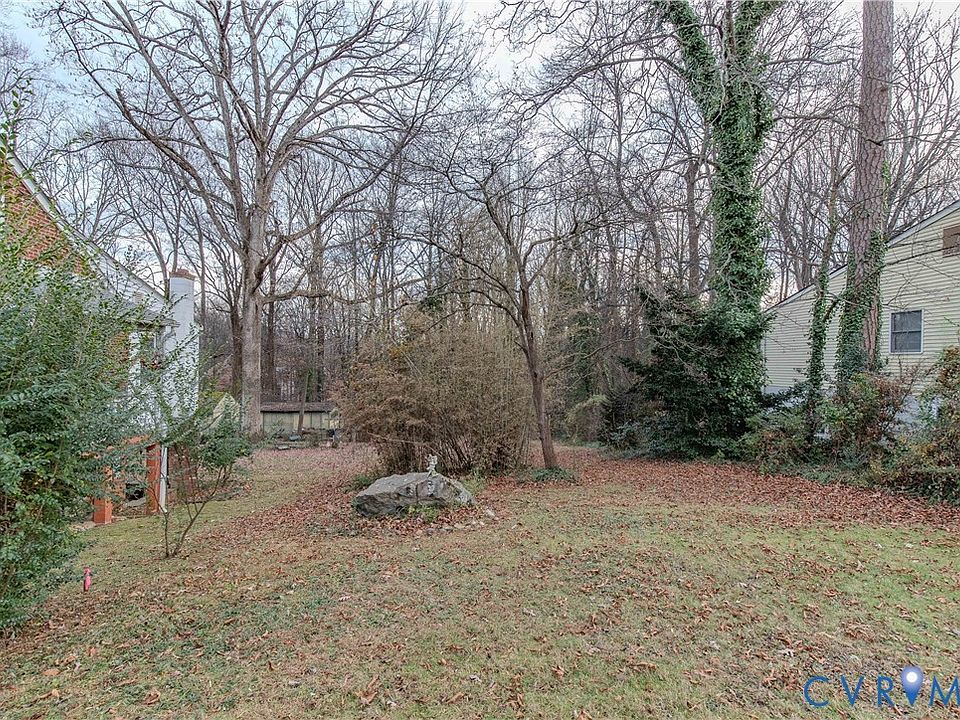 1st image of 202 Raymond Ave Lot 13