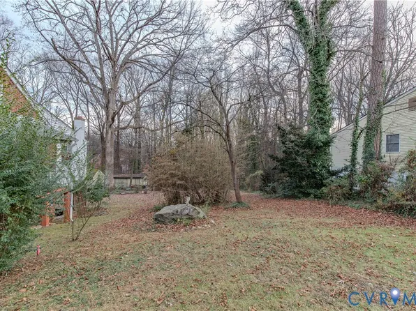 202 Raymond Ave Lot 13, Charlottesville, VA 22903